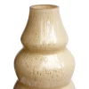 Harmony vase