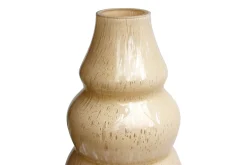 Harmony vase