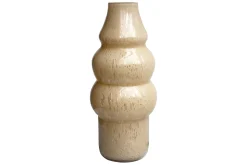 Harmony vase