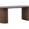 Haron spisebord