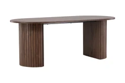 Haron spisebord