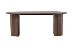 Haron spisebord