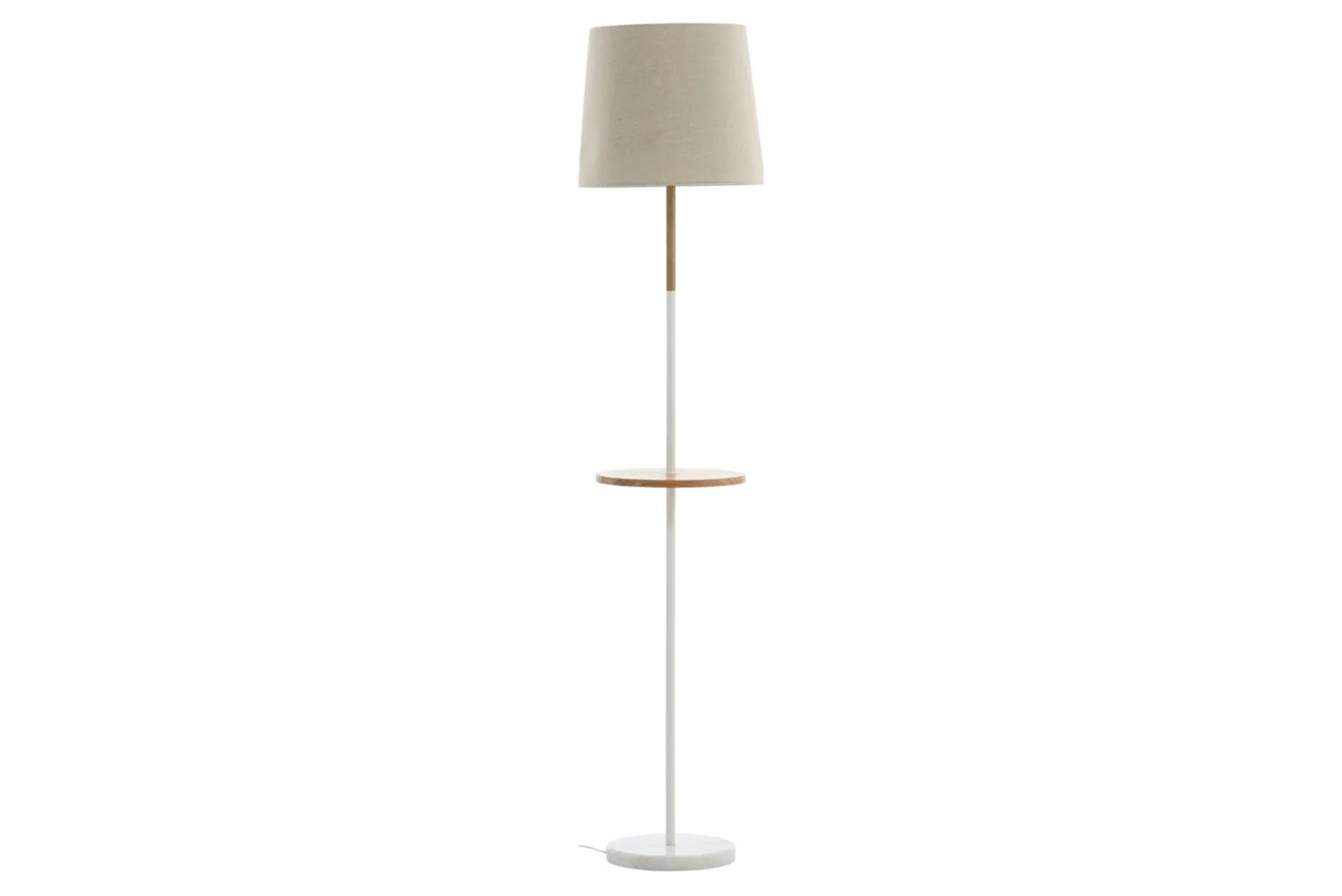 Hattman gulvlampe