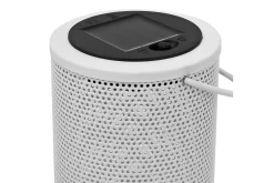 Havnes solcellelykt