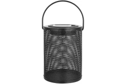 Havnes solcellelykt