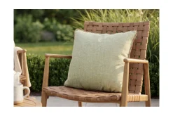 Havnøy pute