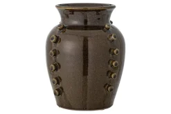 Hazis vase