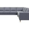 Hedda hjørnesofa