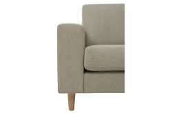 Hedda hjørnesofa