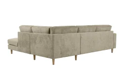 Hedda hjørnesofa