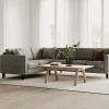 Hedda hjørnesofa 23