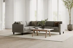 Hedda hjørnesofa 23