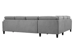 Hedda hjørnesofa 23