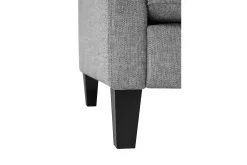 Hedda hjørnesofa 23