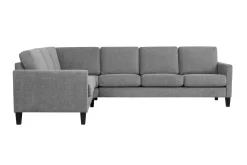 Hedda hjørnesofa 23