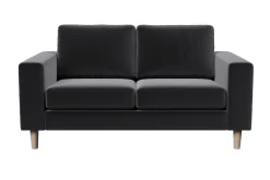 Hedda 2-seter