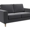 Hedda 2-seter