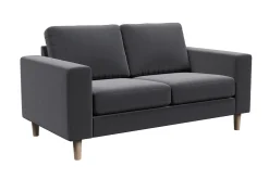 Hedda 2-seter