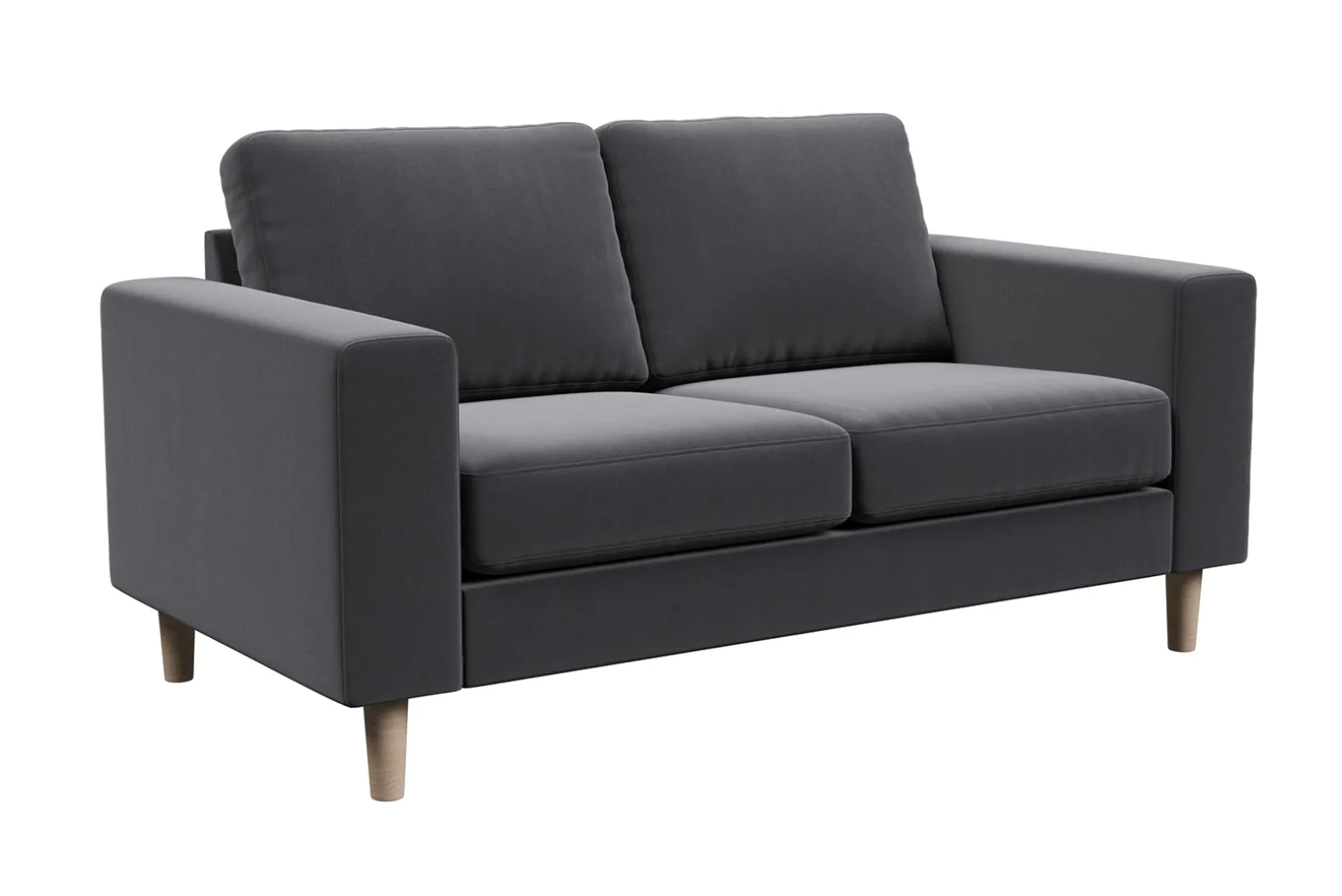 Hedda 2-seter