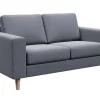 Hedda 2-seter