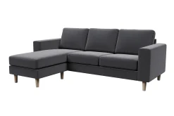 Hedda sjeselongsofa