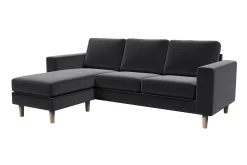 Hedda sjeselongsofa