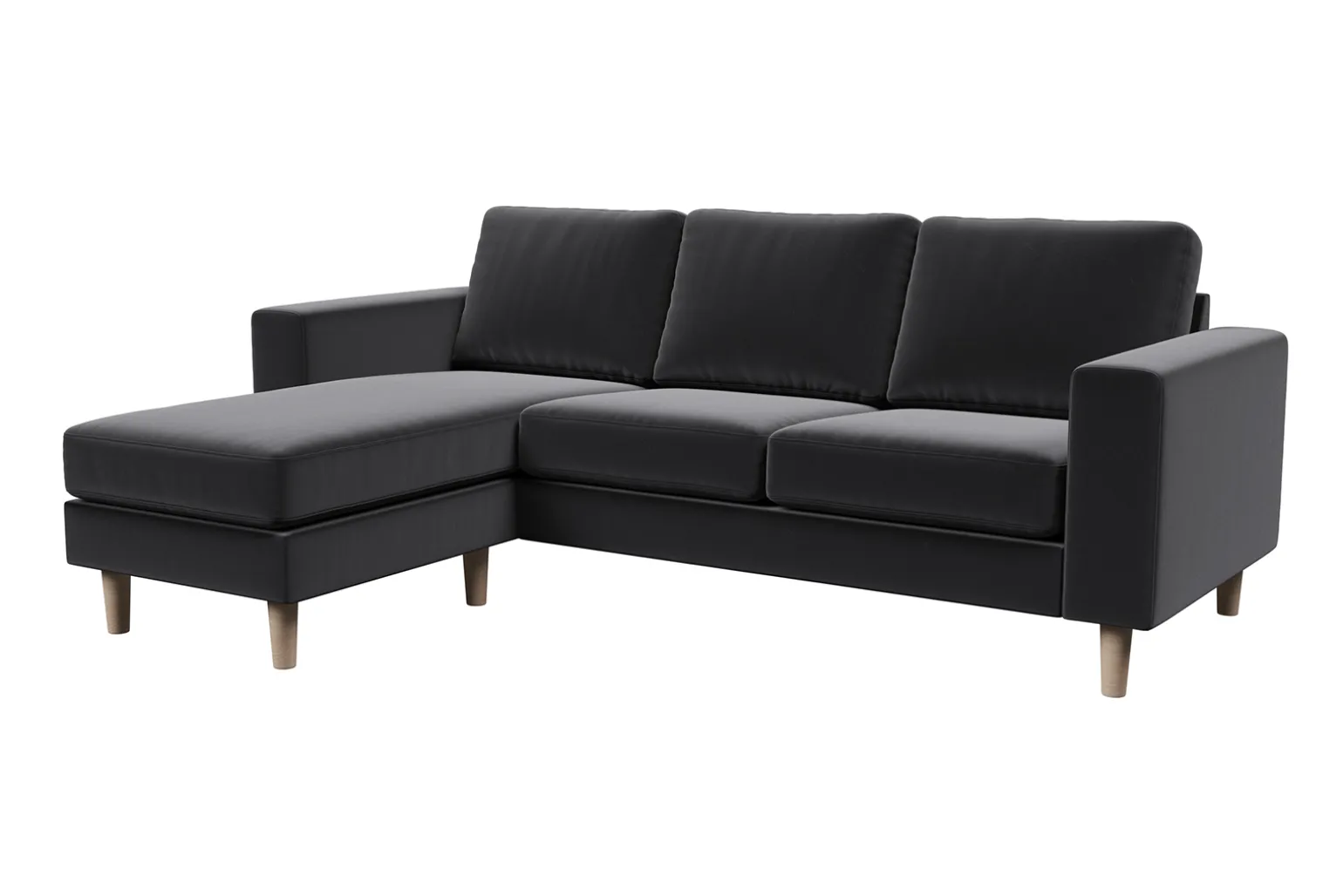 Hedda sjeselongsofa