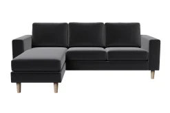 Hedda sjeselongsofa