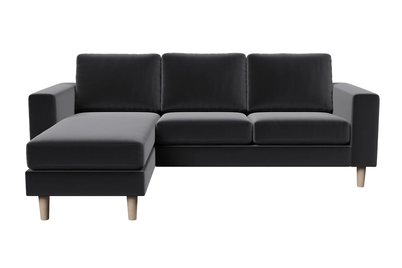 Hedda sjeselongsofa