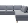 Hedda sofa