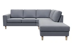 Hedda sofa