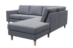 Hedda sofa
