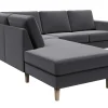 Hedda sofa
