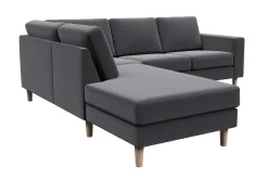 Hedda sofa