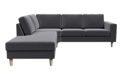 Hedda sofa