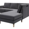 Hedda sofa