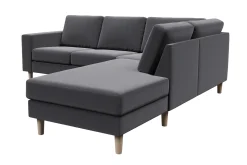 Hedda sofa
