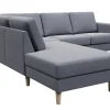 Hedda sofa