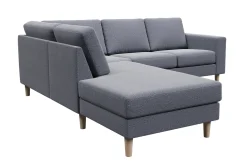 Hedda sofa