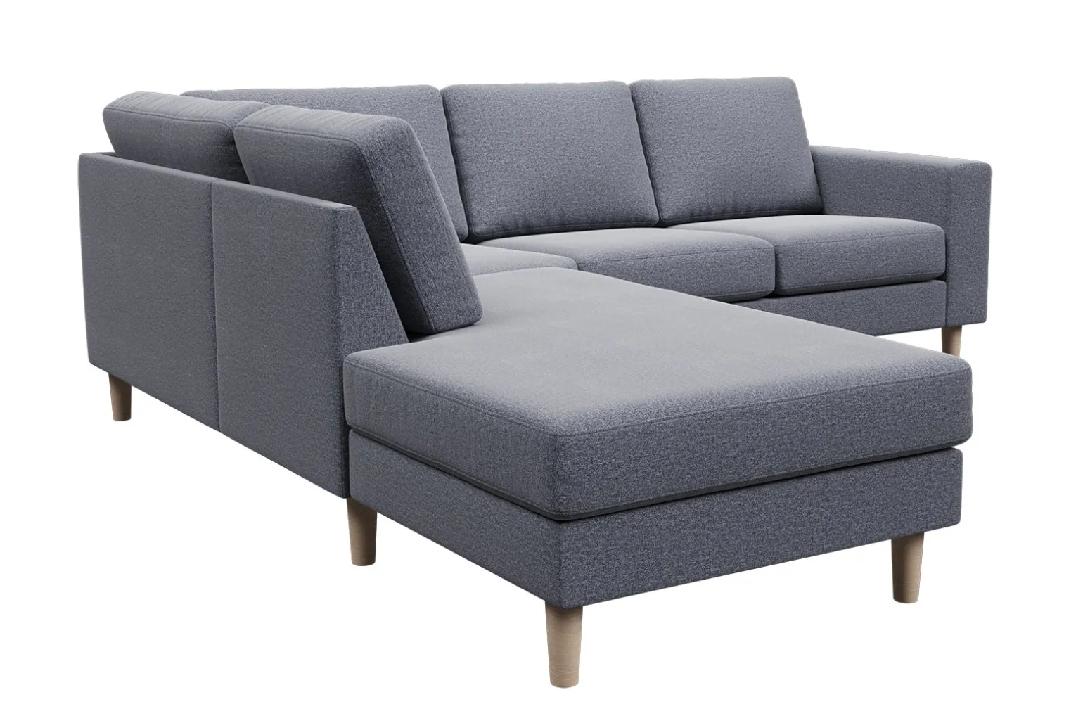 Hedda sofa