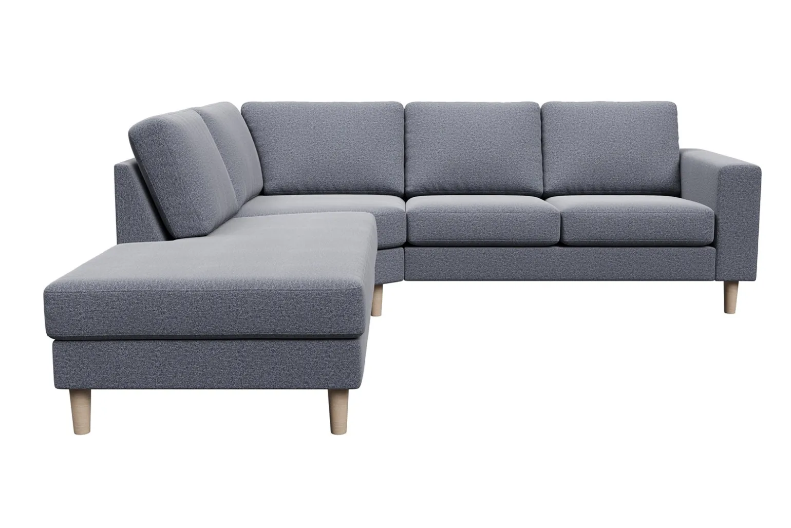Hedda sofa