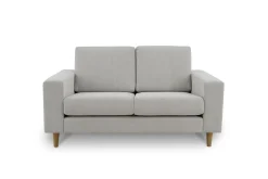 Hedda sofa