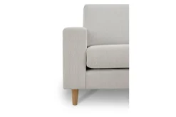 Hedda sofa
