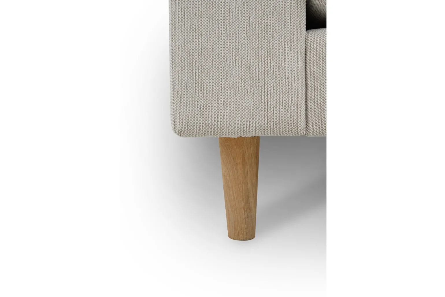 Hedda sofa