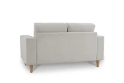 Hedda sofa