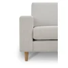 Hedda sofa