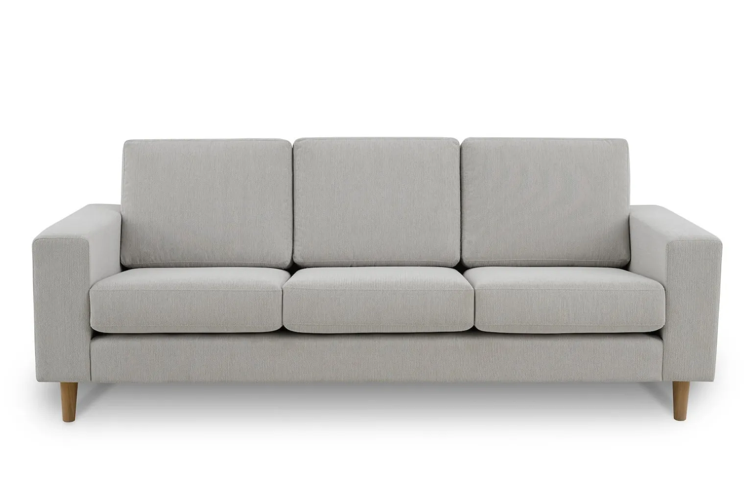 Hedda sofa