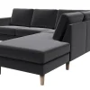 Hedda sofa