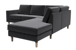 Hedda sofa