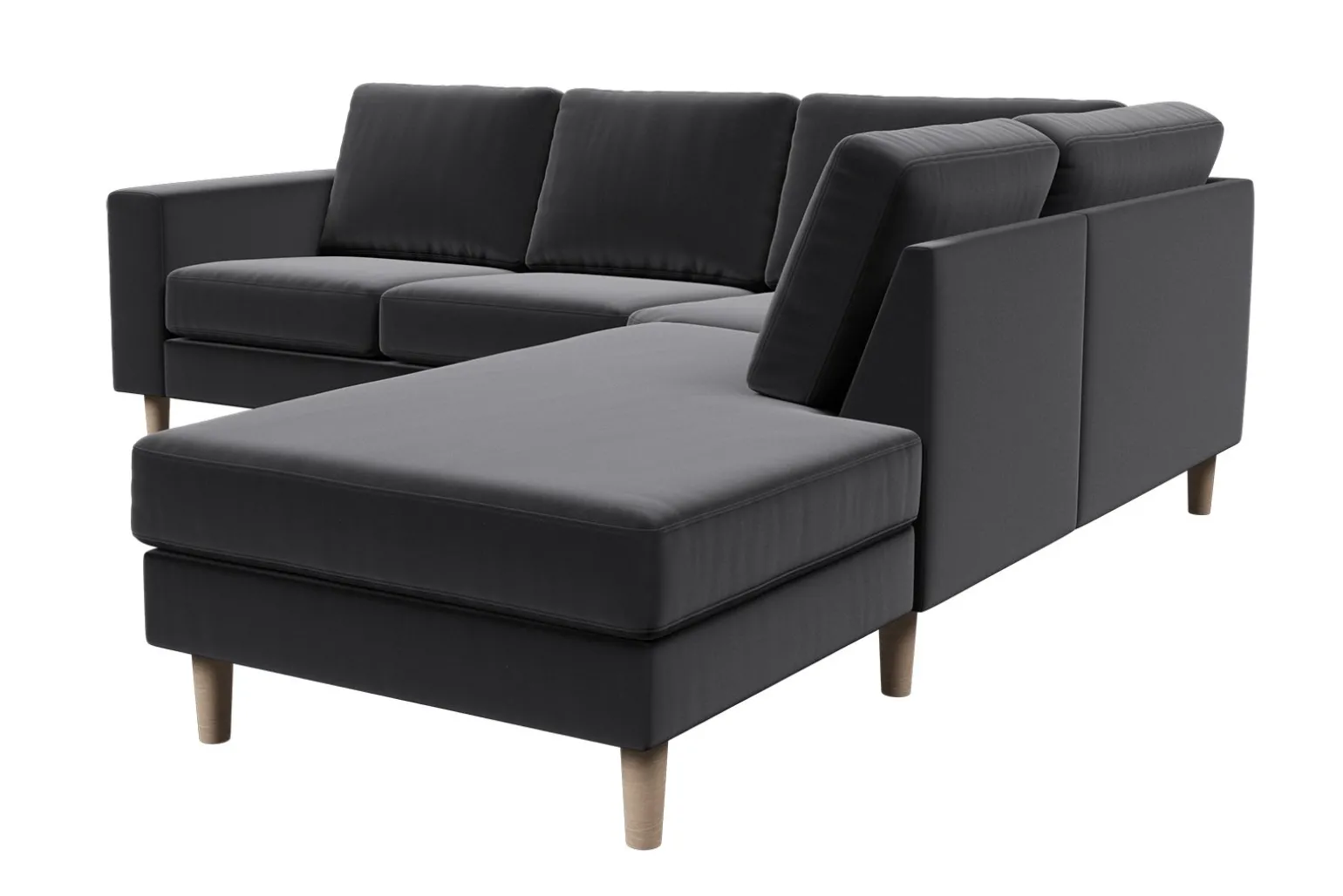 Hedda sofa
